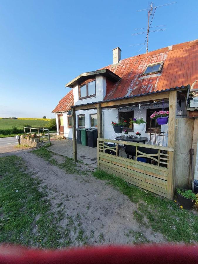 Feriehus Rural Assens